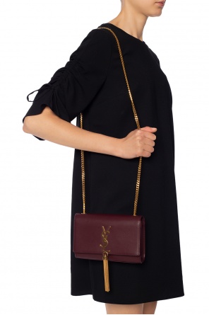 Kate' shoulder bag, zdjęcie 2 Kate' shoulder bag od Saint Laurent